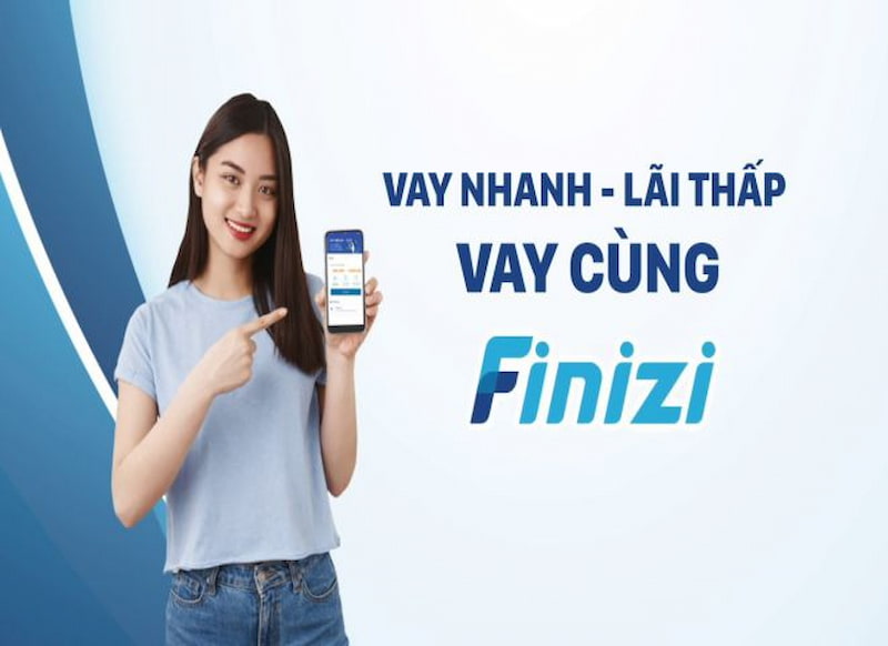 Vì sao khi chơi Win79 nên dùng app Finizi để vay tiền online thay vì vay trực tiếp 