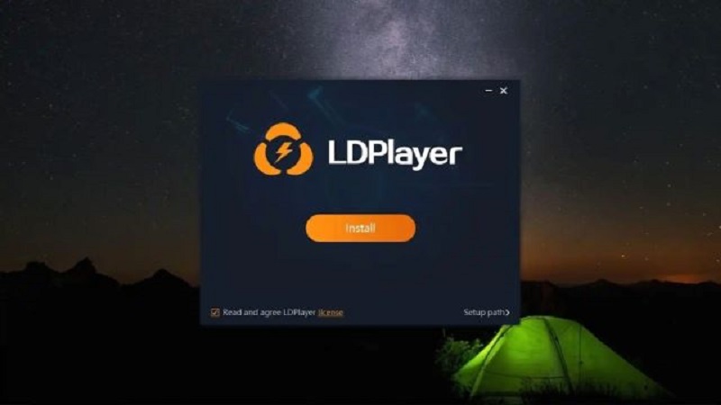 Ưu điểm và nhược điểm của giả lập Android Ldplayer