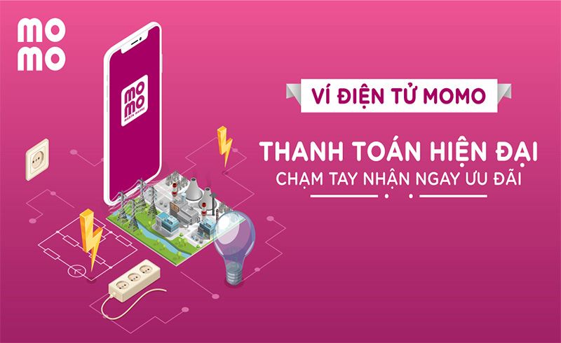 Tải app để vay tiền nhanh chóng