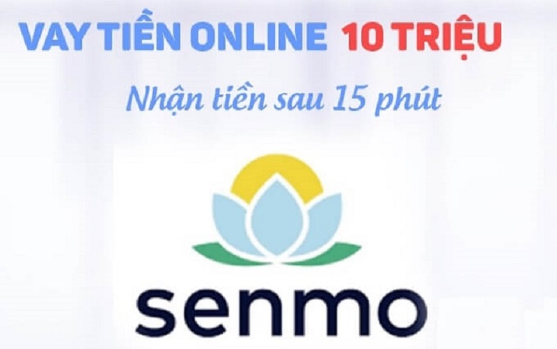 Lý do nên vay tiền tại app Senmo để tham gia chơi tại Win79